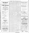 Banbury Guardian Thursday 10 January 1924 Page 6