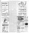 Banbury Guardian Thursday 10 January 1924 Page 7