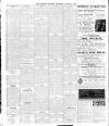 Banbury Guardian Thursday 10 January 1924 Page 8