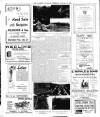 Banbury Guardian Thursday 17 January 1924 Page 2