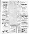 Banbury Guardian Thursday 17 January 1924 Page 3