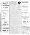 Banbury Guardian Thursday 17 January 1924 Page 6