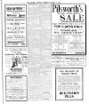 Banbury Guardian Thursday 17 January 1924 Page 7