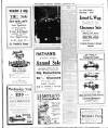 Banbury Guardian Thursday 24 January 1924 Page 3