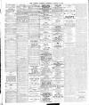 Banbury Guardian Thursday 24 January 1924 Page 4