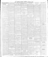 Banbury Guardian Thursday 24 January 1924 Page 5