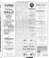 Banbury Guardian Thursday 24 January 1924 Page 6