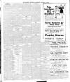 Banbury Guardian Thursday 24 January 1924 Page 8