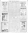 Banbury Guardian Thursday 31 January 1924 Page 3