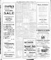 Banbury Guardian Thursday 31 January 1924 Page 6