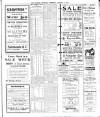 Banbury Guardian Thursday 31 January 1924 Page 7