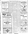 Banbury Guardian Thursday 14 February 1924 Page 2