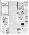 Banbury Guardian Thursday 14 February 1924 Page 7