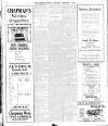 Banbury Guardian Thursday 21 February 1924 Page 6