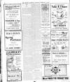 Banbury Guardian Thursday 28 February 1924 Page 2