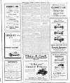 Banbury Guardian Thursday 28 February 1924 Page 3