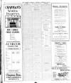 Banbury Guardian Thursday 28 February 1924 Page 6