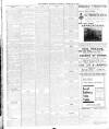 Banbury Guardian Thursday 28 February 1924 Page 8