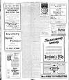 Banbury Guardian Thursday 13 March 1924 Page 2