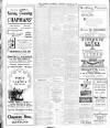 Banbury Guardian Thursday 10 April 1924 Page 6