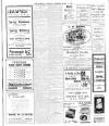 Banbury Guardian Thursday 10 April 1924 Page 7