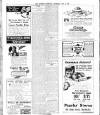 Banbury Guardian Thursday 03 July 1924 Page 2