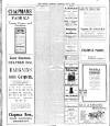 Banbury Guardian Thursday 03 July 1924 Page 6