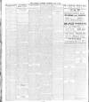 Banbury Guardian Thursday 03 July 1924 Page 8