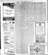 Banbury Guardian Thursday 03 December 1925 Page 2