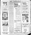 Banbury Guardian Thursday 01 January 1925 Page 3