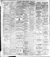 Banbury Guardian Thursday 01 January 1925 Page 4
