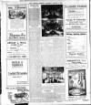 Banbury Guardian Thursday 01 January 1925 Page 6