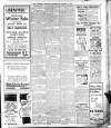 Banbury Guardian Thursday 26 March 1925 Page 7