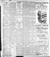 Banbury Guardian Thursday 01 January 1925 Page 8