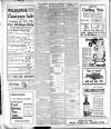 Banbury Guardian Thursday 08 January 1925 Page 2