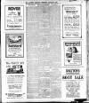 Banbury Guardian Thursday 08 January 1925 Page 3