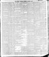 Banbury Guardian Thursday 08 January 1925 Page 5