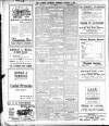 Banbury Guardian Thursday 08 January 1925 Page 6