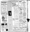 Banbury Guardian Thursday 08 January 1925 Page 7