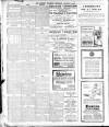 Banbury Guardian Thursday 08 January 1925 Page 8