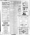 Banbury Guardian Thursday 15 January 1925 Page 2
