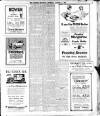 Banbury Guardian Thursday 15 January 1925 Page 3