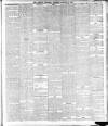 Banbury Guardian Thursday 15 January 1925 Page 5