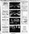 Banbury Guardian Thursday 15 January 1925 Page 6