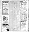 Banbury Guardian Thursday 15 January 1925 Page 7