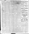 Banbury Guardian Thursday 15 January 1925 Page 8