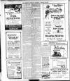 Banbury Guardian Thursday 22 January 1925 Page 2