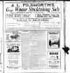 Banbury Guardian Thursday 22 January 1925 Page 3