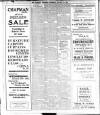 Banbury Guardian Thursday 22 January 1925 Page 6