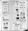 Banbury Guardian Thursday 22 January 1925 Page 7